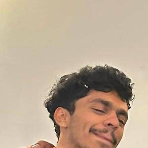 18-25