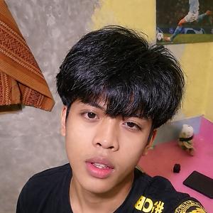 18-25