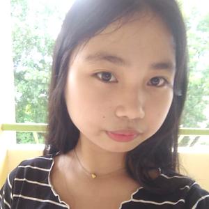 18-25