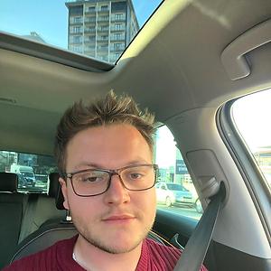 18-25