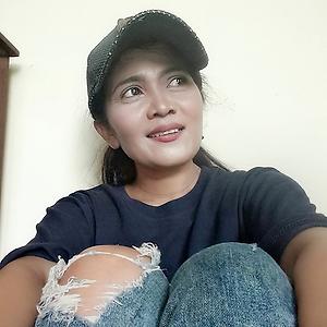 51+