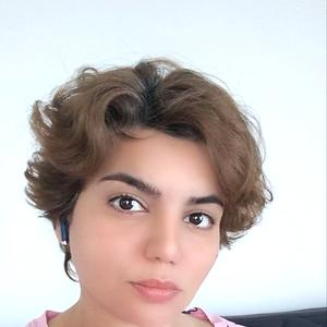 36-50