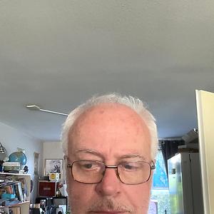 51+