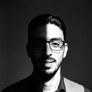 26-35