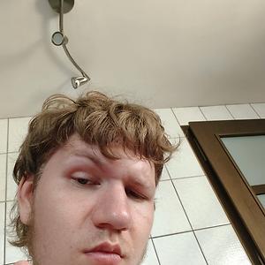18-25