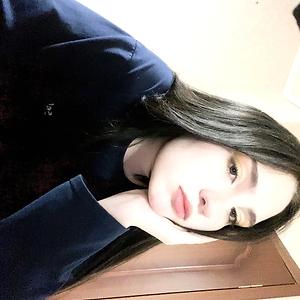 18-25