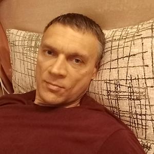36-50