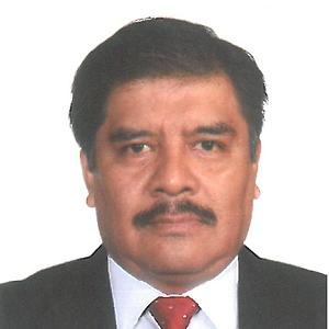 51+