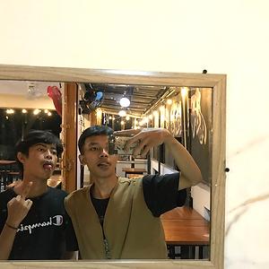 18-25