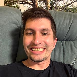 26-35