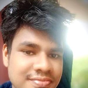 26-35