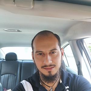 36-50