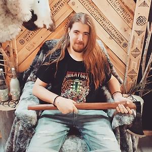 26-35