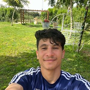 18-25