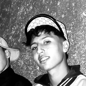 18-25