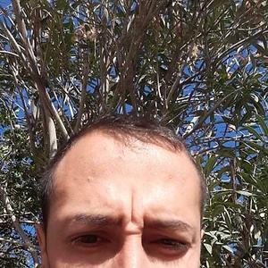 26-35