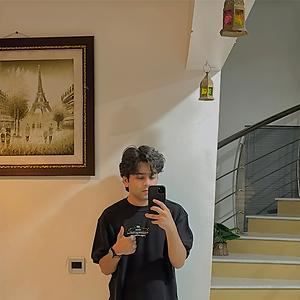18-25