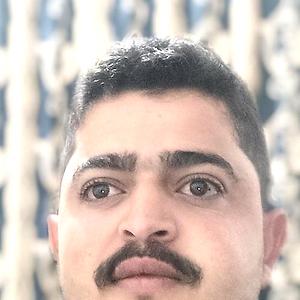 26-35