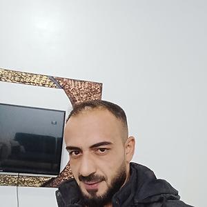 36-50