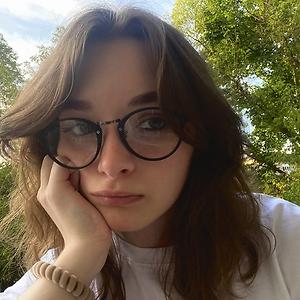 18-25