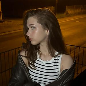 18-25