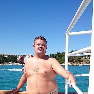 36-50