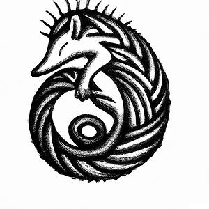 36-50