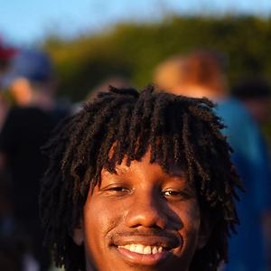 18-25