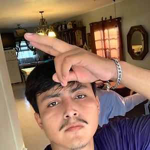 18-25