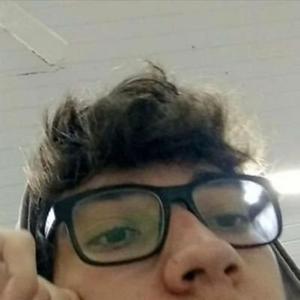 18-25