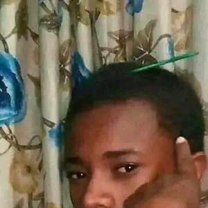 18-25
