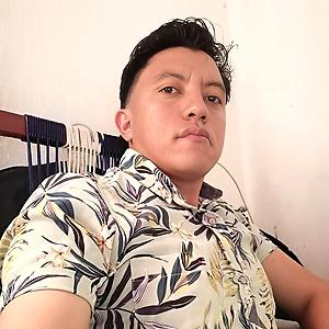 26-35