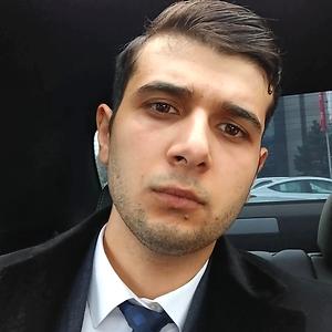 26-35