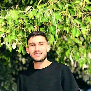 26-35