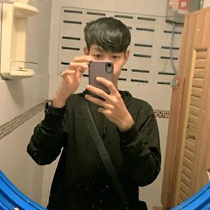 18-25