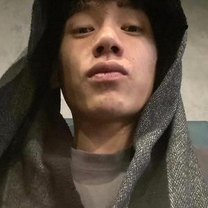 18-25