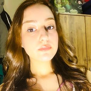 18-25