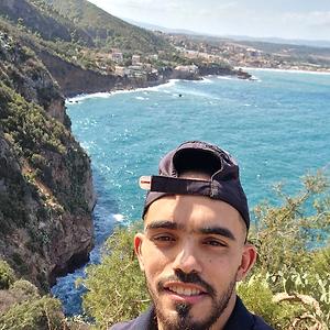 26-35