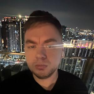 26-35