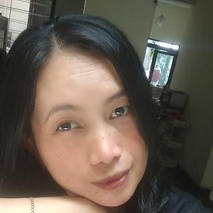 51+
