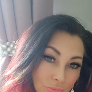 36-50