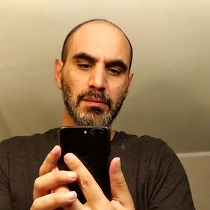 36-50