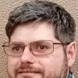 36-50