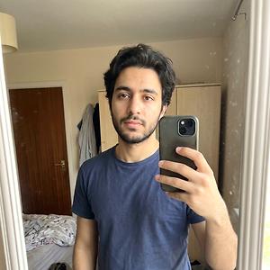 18-25