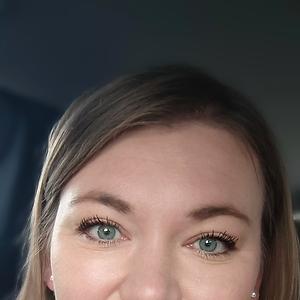 36-50