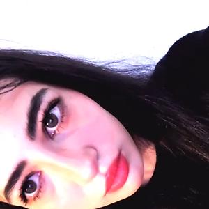 18-25