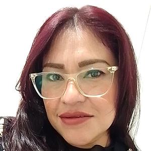36-50