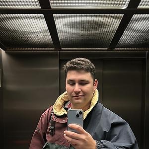 26-35