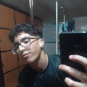 18-25