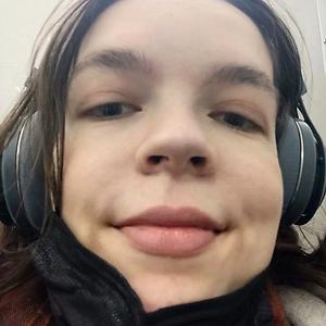 26-35